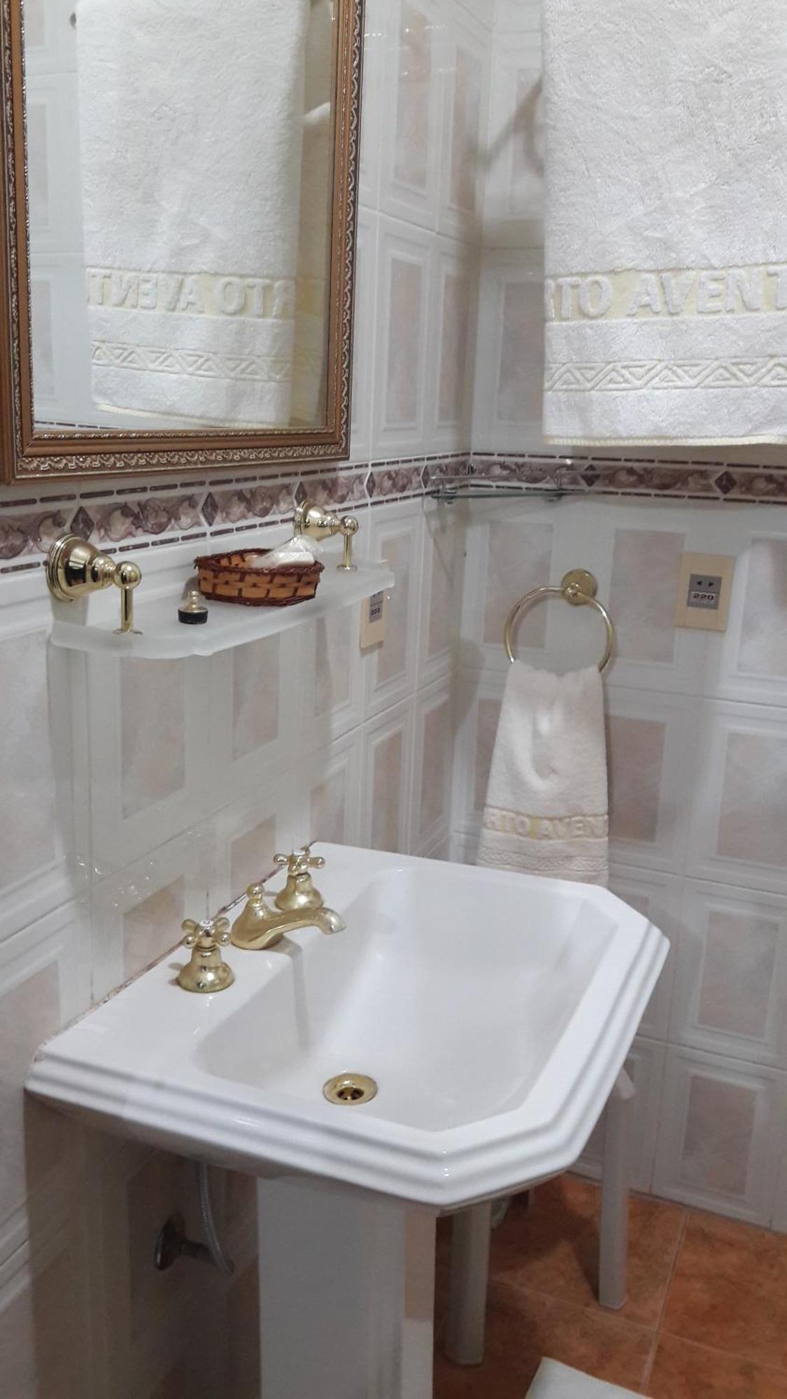 Pousada Porto Aventuras Eldorado do Sul  エクステリア 写真